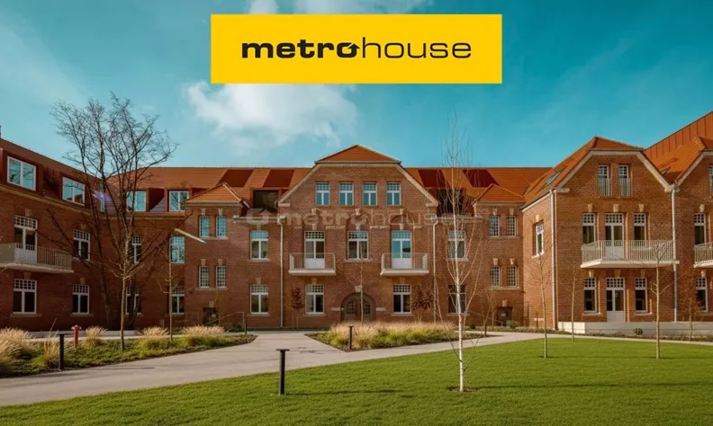 4 pokoje, mieszkanie 107,36 m², piętro 2, oferta nr , PR061120/LK/62672, Wrocław, Krzyki-Partynice, Krzyki