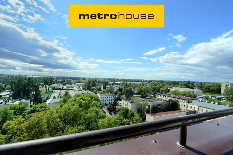 4 pokoje, apartament 80,87 m², piętro 9, oferta nr , SMVEMO614, Łódź, Śródmieście, Śródmieście, Żeligowskiego