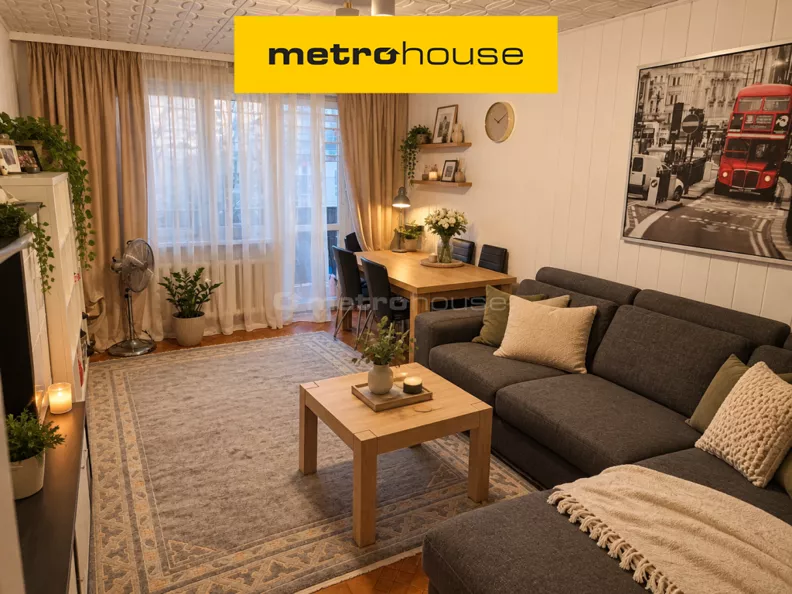 4 pokoje, mieszkanie 72,00 m², piętro 4, oferta nr , SMDOPU424, Gliwice, Łabędy, Łabędy, Zygmuntowska