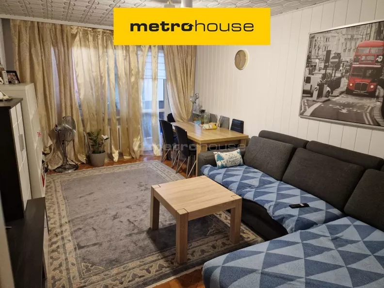 4 pokoje, mieszkanie 72,00 m², piętro 4, oferta nr , WMZACI708, Gliwice, Łabędy, Łabędy, Zygmuntowska