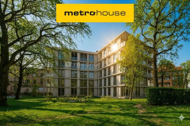5 pokoi, apartament 195,82 m², piętro 4, oferta nr , PR061120/LK/62678, Wrocław, Krzyki-Partynice, Krzyki