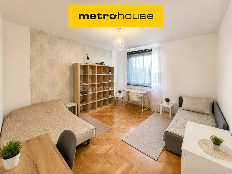 7 pokoi, mieszkanie 180,00 m², piętro 3, oferta nr , SMCUCY888, Łódź, Widzew, Widzew, Piwnika "Ponurego", Widzew