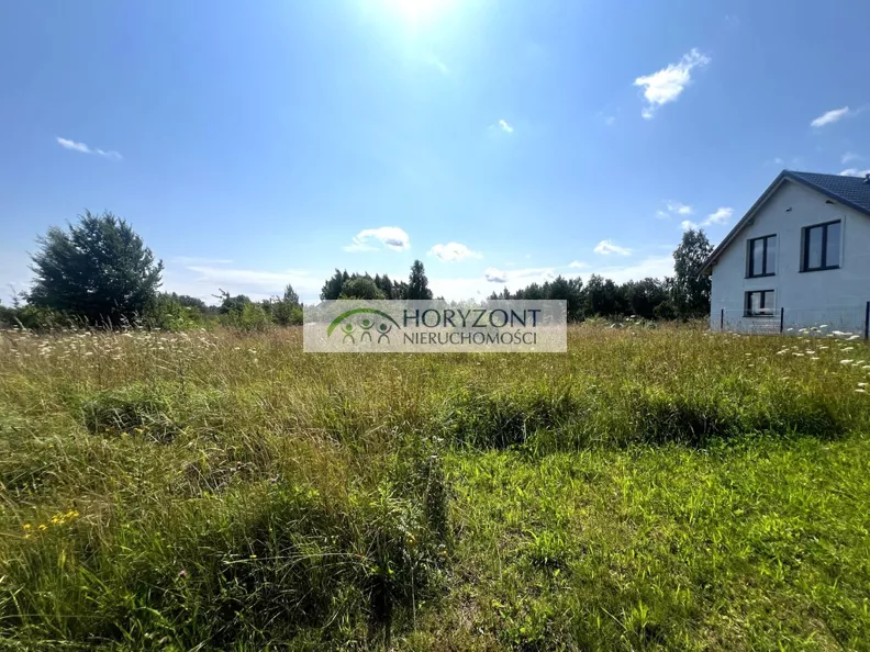 Działka 8 300,00 m², oferta nr , 5435/260/OGS, Babidół