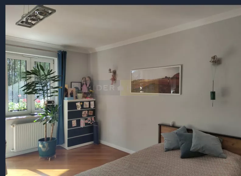 1 pokój, mieszkanie 38,00 m², piętro 1, oferta nr , 3266/2145/OMS, Warszawa