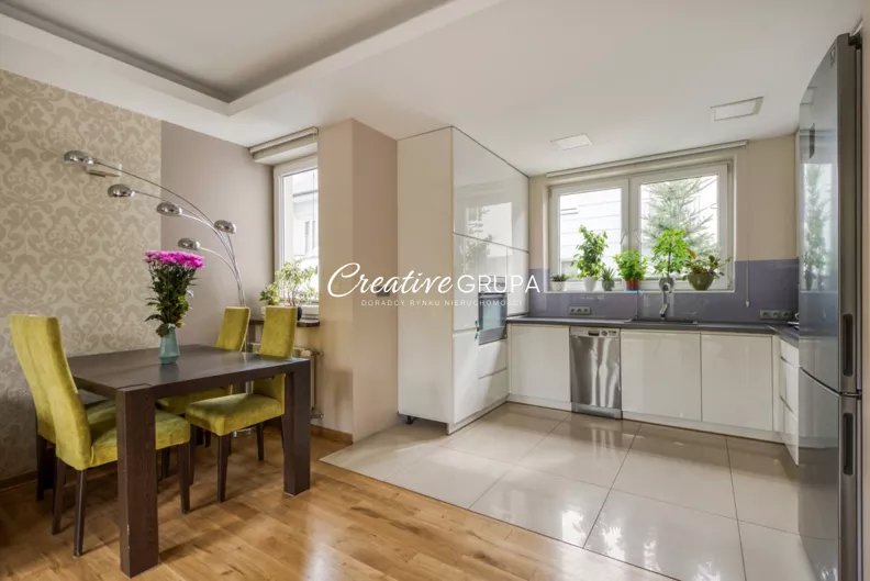 Dom 180,00 m², oferta nr , 10520020, Warszawa, Wawer, Liliowa