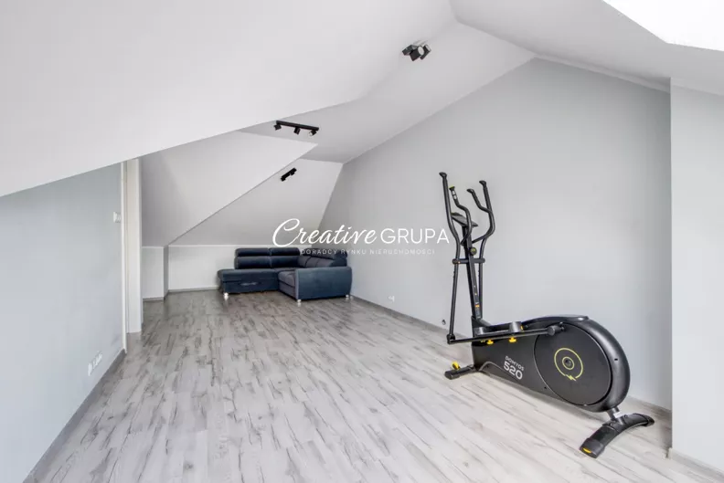 Dom 180,00 m², oferta nr , 10531167, Warszawa, Wawer, Miedzeszyn, Liliowa
