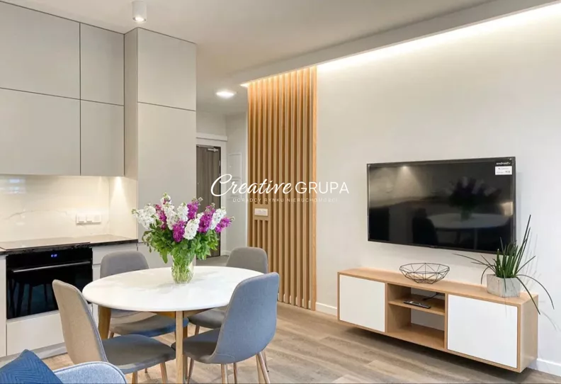 2 pokoje, mieszkanie 42,00 m², piętro 1, oferta nr , 2192/640752, Warszawa, Wola, Wola, Skierniewicka