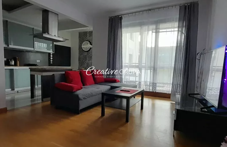 3 pokoje, mieszkanie 75,00 m², piętro 3, oferta nr , 2192/840166, Warszawa, Giełdowa