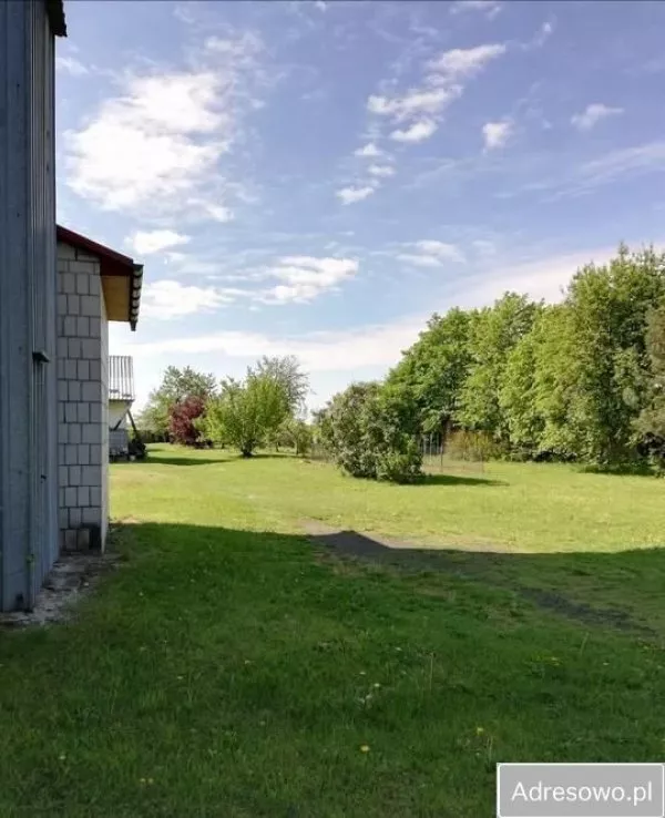 Działka 4 400,00 m², oferta nr , 18230/3470/OGS, Szyszków