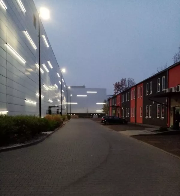 Biuro 18,00 m², oferta nr , 8897/3470/OLW, Katowice, Brynów-Osiedle Zgrzebnioka, Brynów