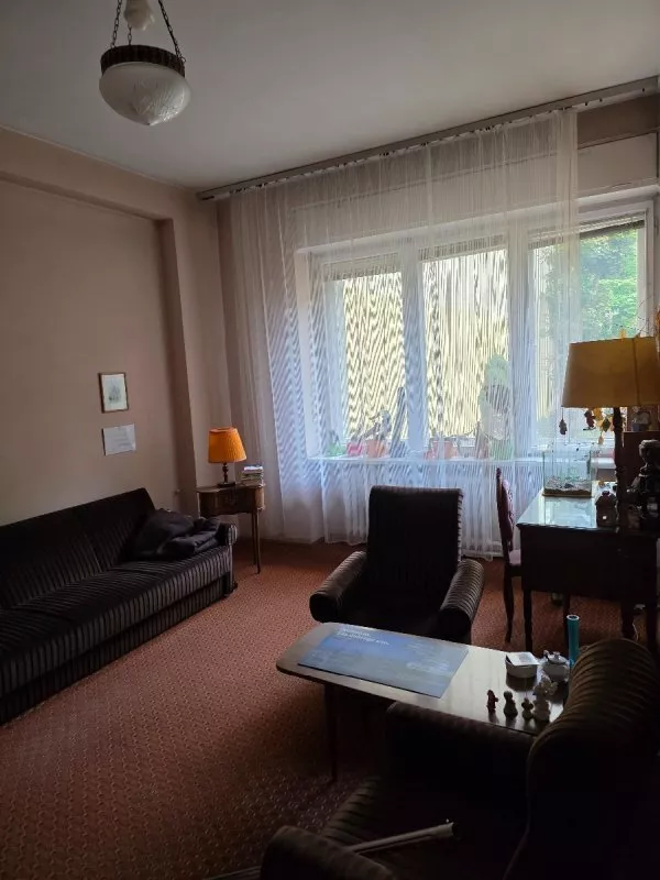 Biuro 33,00 m², oferta nr , 8880/3470/OLW, Łódź