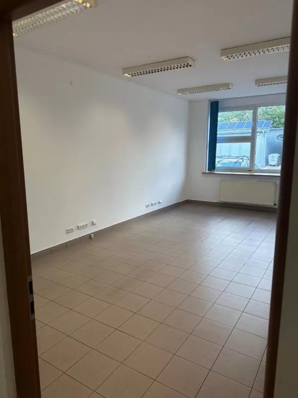 Lokal użytkowy 600,00 m², oferta nr , 8882/3470/OLW, Łódź, Górna, Górna
