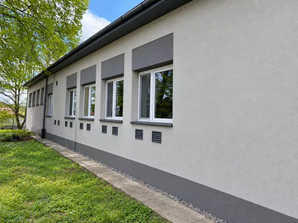 Lokal użytkowy 360,00 m², oferta nr , 8422/3470/OLS, Sędziszów Małopolski