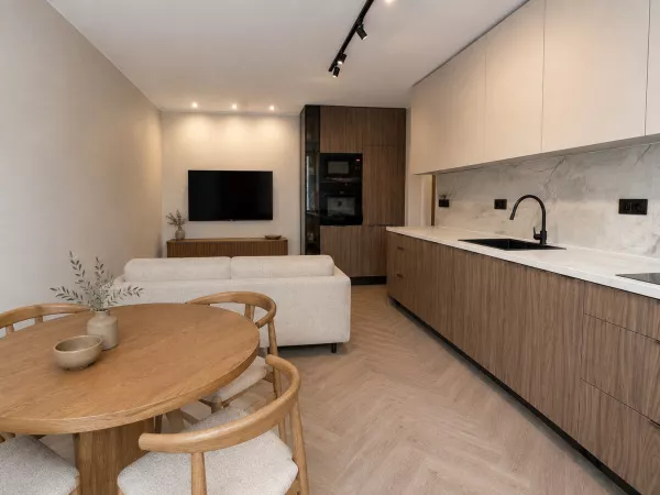 3 pokoje, mieszkanie 43,00 m², parter, oferta nr , 15551/3470/OMS, Katowice, Ligota-Panewniki, Ligota