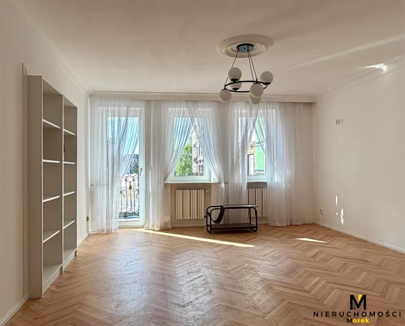 3 pokoje, mieszkanie 78,50 m², piętro 2, oferta nr , KMO-MS-2364, Kołobrzeg, Plac Ratuszowy