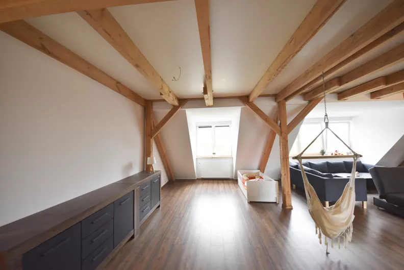 2 pokoje, mieszkanie 94,00 m², piętro 2, oferta nr , 3867/17584/OMS, Opole