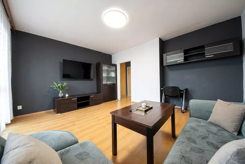 3 pokoje, mieszkanie 61,00 m², piętro 4, oferta nr , 3878/17584/OMS, Opole, Armii Krajowej, Stefana Grota-Roweckiego
