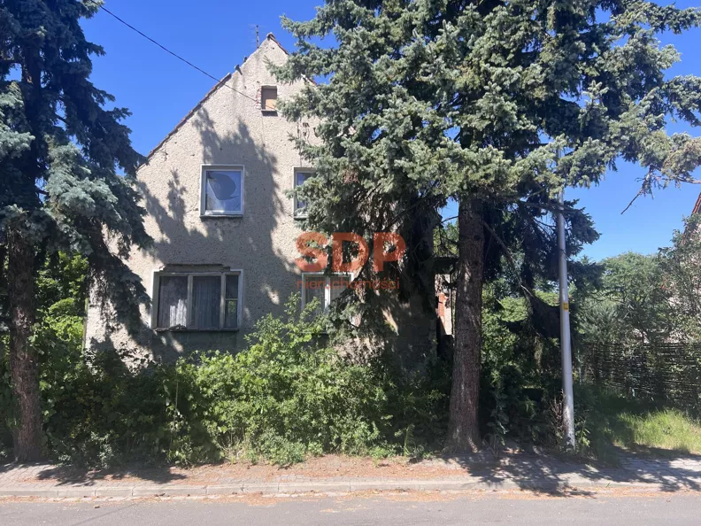 Dom 180,00 m², oferta nr , 44803, Wrocław, Fabryczna, Sukielicka