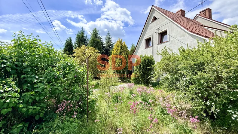 Dom 450,00 m², oferta nr , 27015, Lubiel
