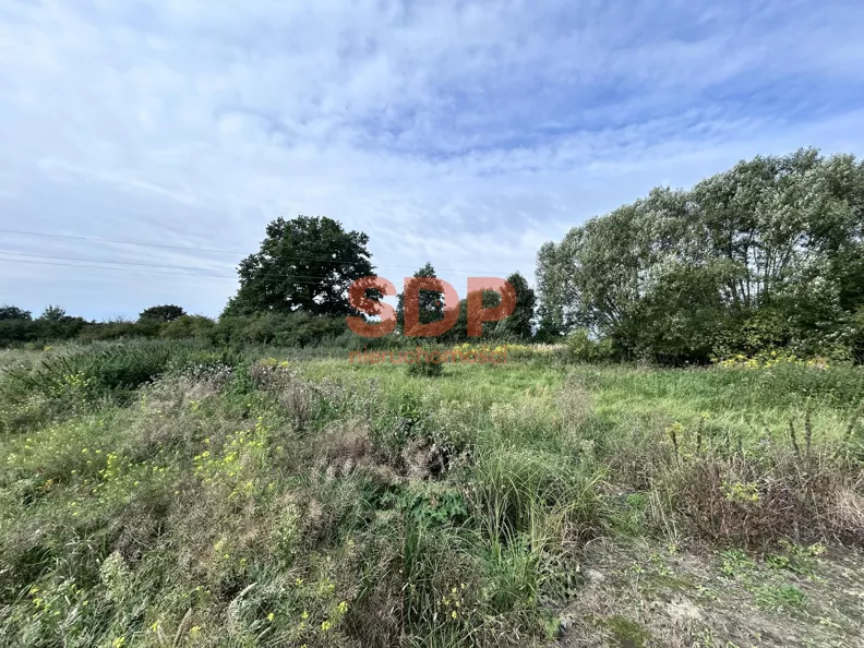 Działka 905,00 m², oferta nr , 45712, Konstantynów Łódzki