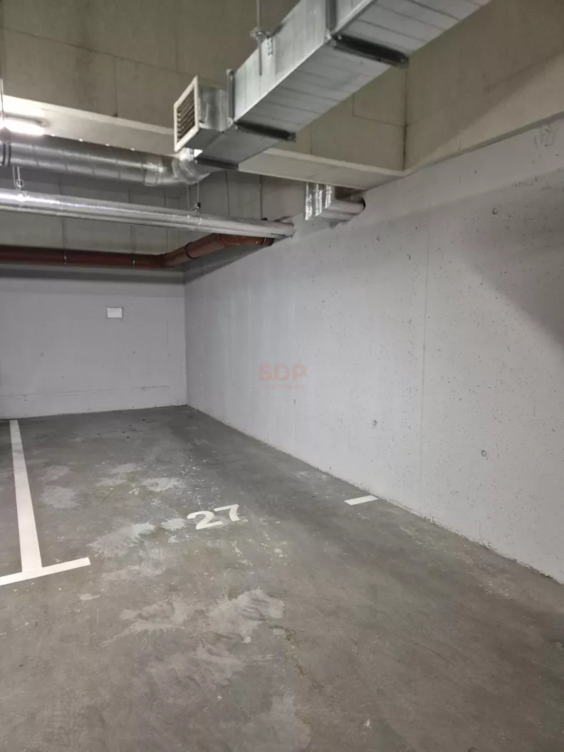 Obiekt 11,00 m², oferta nr , 43517, Wrocław, Braniborska