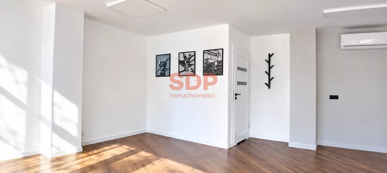 Lokal użytkowy 27,70 m², oferta nr , 45426, Wrocław, Fabryczna, Bulwar Ikara