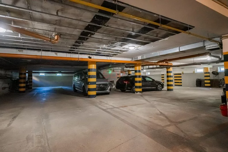 Obiekt 11,50 m², oferta nr , 42544, Wrocław, Psie Pole-Zawidawie, Psie Pole, Kamieńskiego Henryka Michała