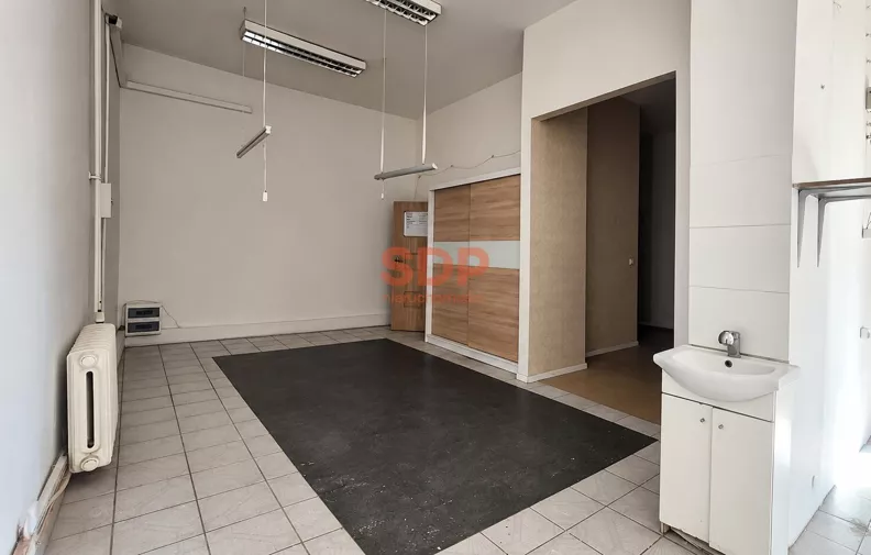Lokal użytkowy 63,70 m², oferta nr , 45963, Wrocław, Stare Miasto, ok. Kazimierza Wielkiego