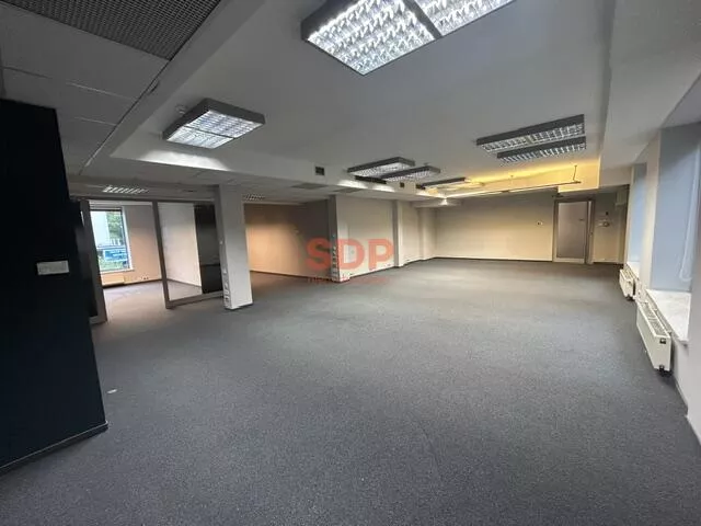 Biuro 108,00 m², oferta nr , 45756, Wrocław, Stare Miasto, Tęczowa
