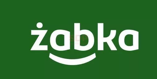 Lokal użytkowy 105,00 m², oferta nr , 39591, Wrocław, Stare Miasto