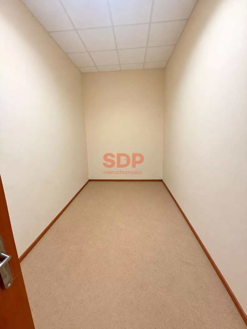 Magazyn 10,39 m², oferta nr , 45813, Wrocław, Stare Miasto, ok. Kazimierza Wielkiego
