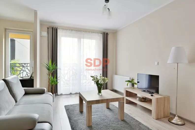 1 pokój, mieszkanie 41,43 m², piętro 3, oferta nr , 45952, Wrocław, Biskupin-Sępolno-Dąbie-Bartoszowice, Śródmieście, Dubois Stanisława