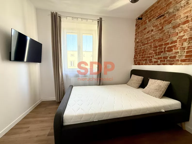 1 pokój, mieszkanie 15,70 m², piętro 3, oferta nr , 45565, Łódź, Śródmieście, Śródmieście, Piotrkowska