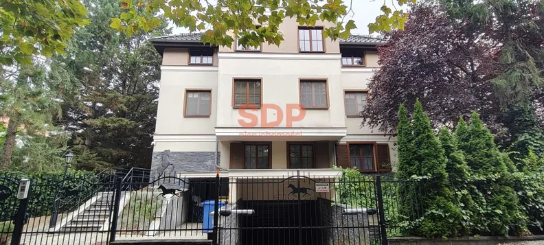 1 pokój, apartament 30,50 m², parter, oferta nr , 45785, Wrocław, Krzyki-Partynice, Krzyki