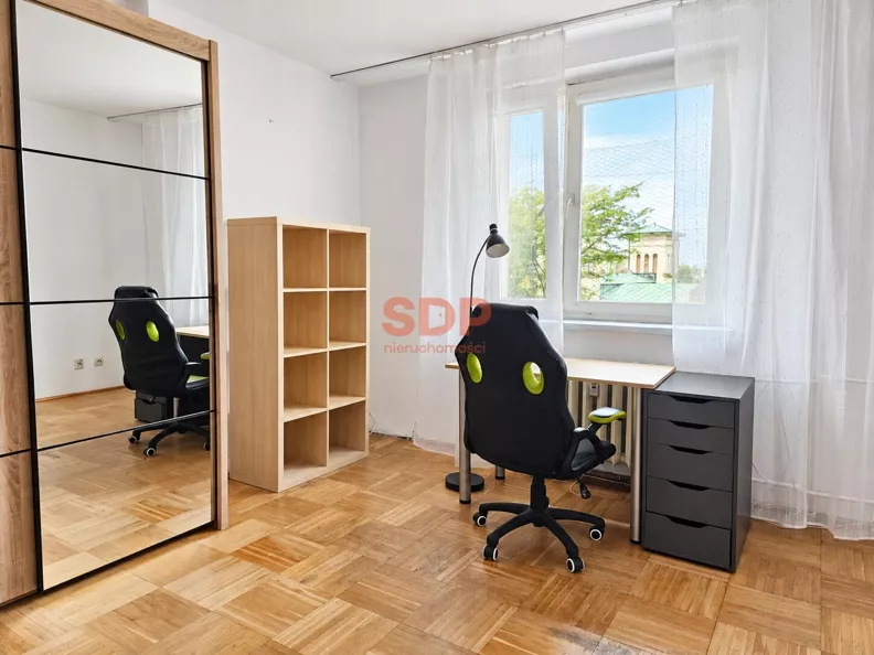 1 pokój, mieszkanie 31,00 m², piętro 5, oferta nr , 45671, Wrocław, Jedności Narodowej