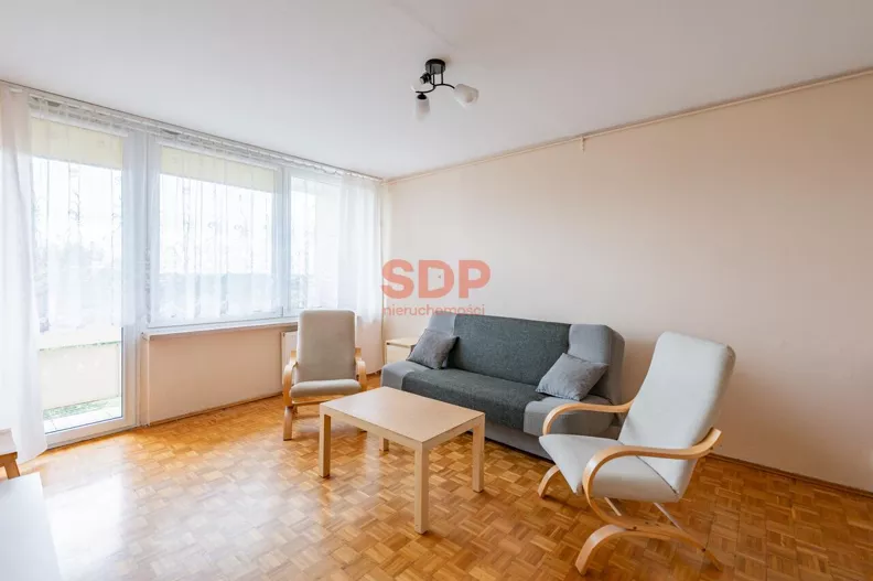 2 pokoje, mieszkanie 49,50 m², piętro 6, oferta nr , 45733, Wrocław, Fabryczna, Bystrzycka