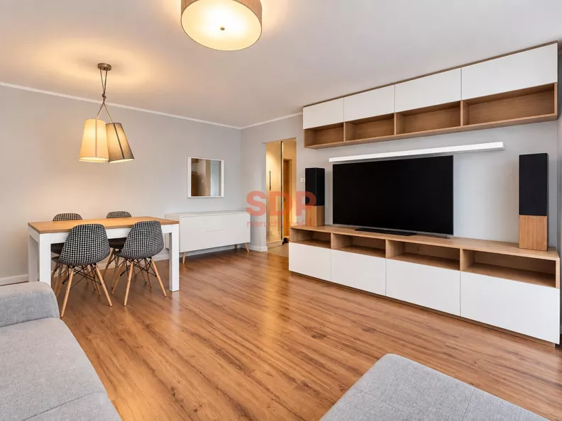 2 pokoje, apartament 49,50 m², piętro 5, oferta nr , 45776, Wrocław, Fabryczna, Drzewieckiego Stefana