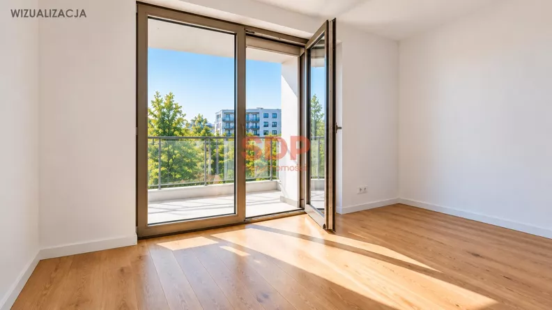 2 pokoje, mieszkanie 39,09 m², piętro 1, oferta nr , 45885, Wrocław, Stare Miasto, Gnieźnieńska