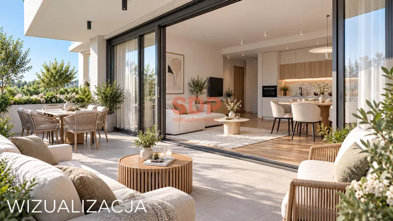 2 pokoje, mieszkanie 32,45 m², piętro 1, oferta nr , 45967, Wrocław, Stare Miasto, Gnieźnieńska