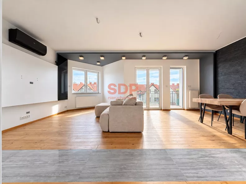 2 pokoje, mieszkanie 84,46 m², piętro 2, oferta nr , 45919, Łódź, Górna, Górna, Graniczna