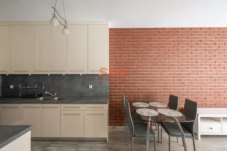 2 pokoje, apartament 46,09 m², piętro 2, oferta nr , 45356, Wrocław, Stare Miasto, Kościuszki