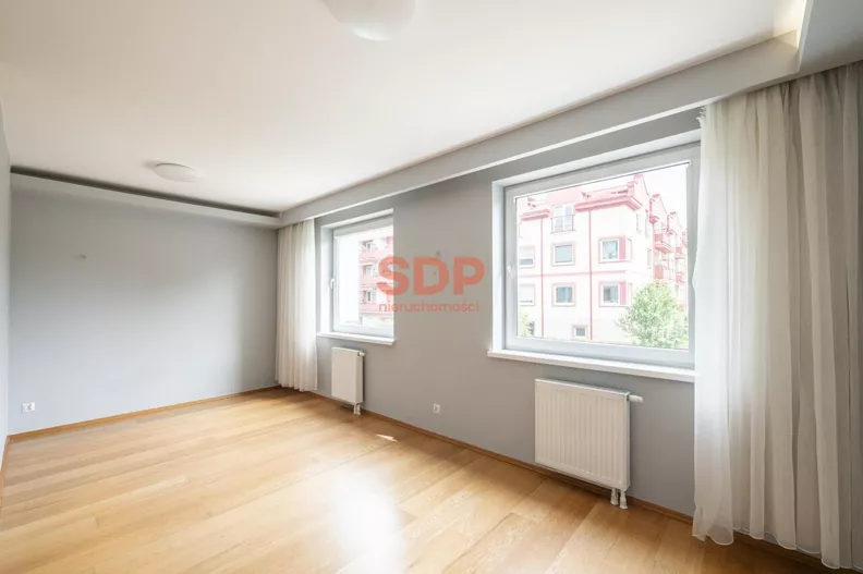 2 pokoje, apartament 55,69 m², piętro 1, oferta nr , 45659, Wrocław, Fabryczna, Kozia