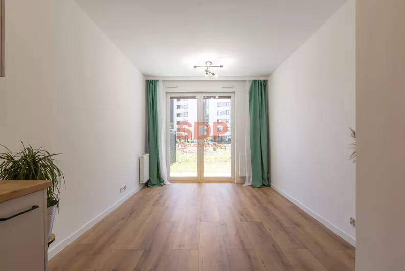 2 pokoje, mieszkanie 33,00 m², piętro 4, oferta nr , 45710, Wrocław, Stare Miasto, Krakowska