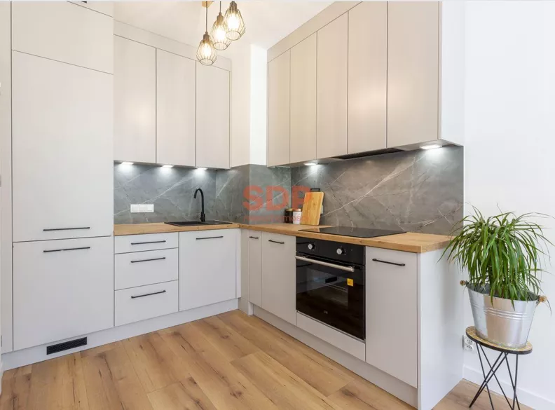 2 pokoje, mieszkanie 33,00 m², piętro 3, oferta nr , 45711, Wrocław, Stare Miasto, Krakowska