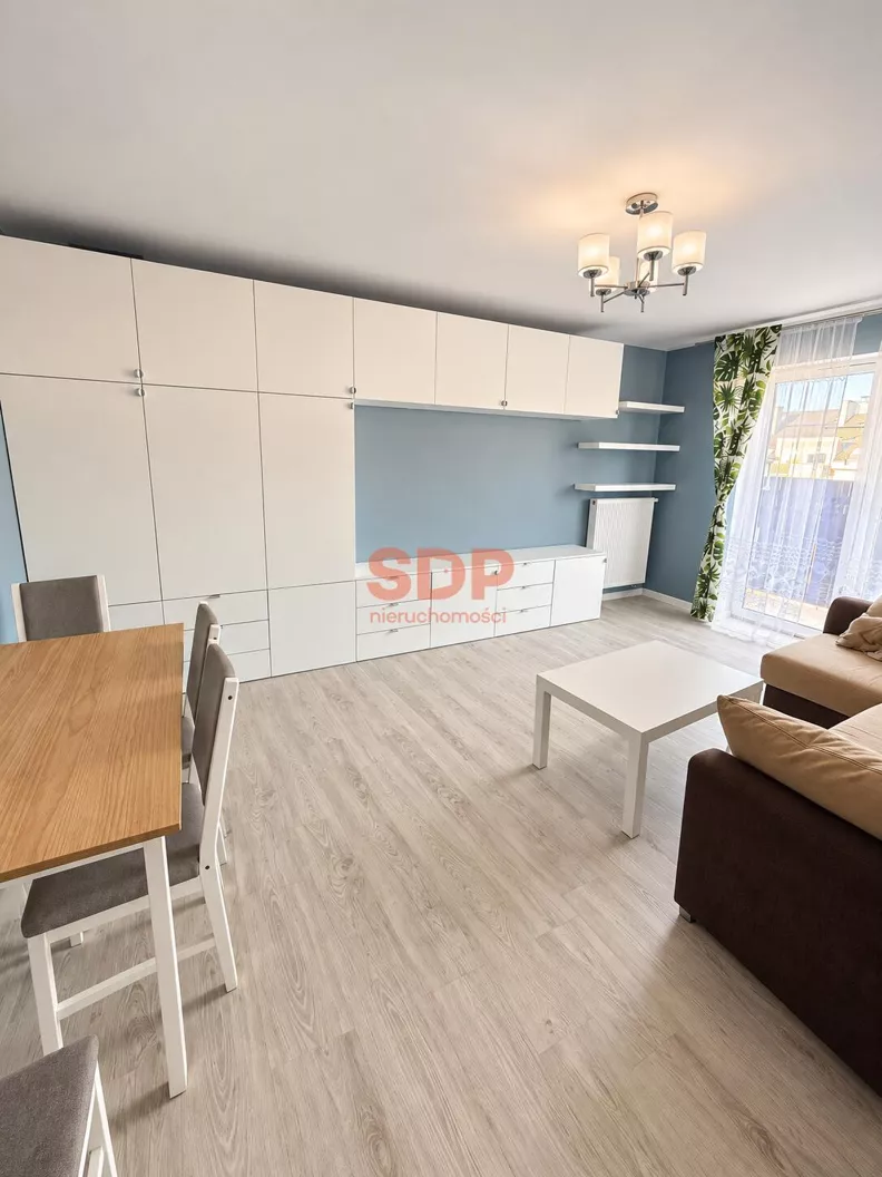 2 pokoje, mieszkanie 50,26 m², piętro 4, oferta nr , 30631, Wrocław, Fabryczna, Łomnicka