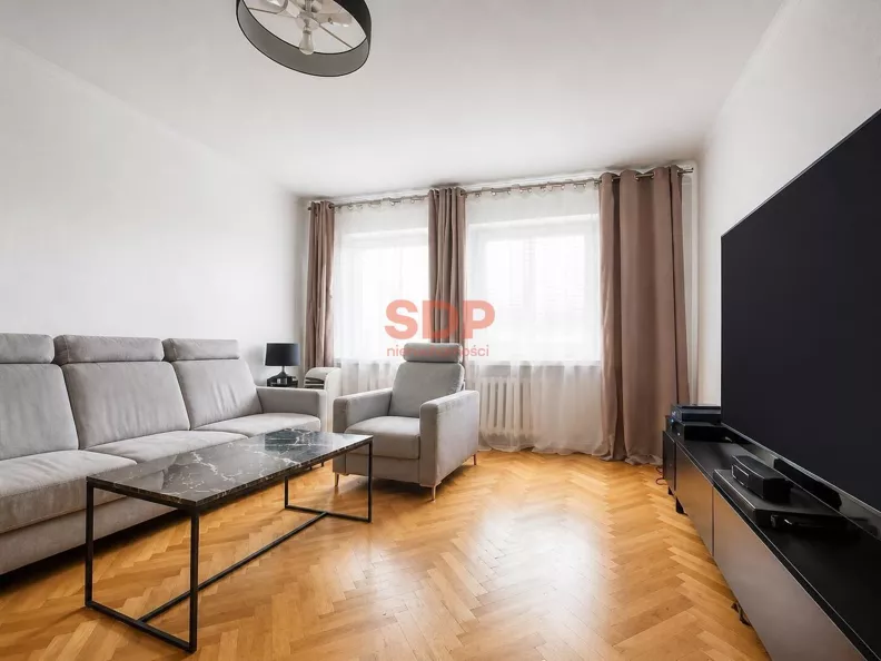 2 pokoje, mieszkanie 43,59 m², piętro 5, oferta nr , 45844, Wrocław, Stare Miasto, Plac Legionów