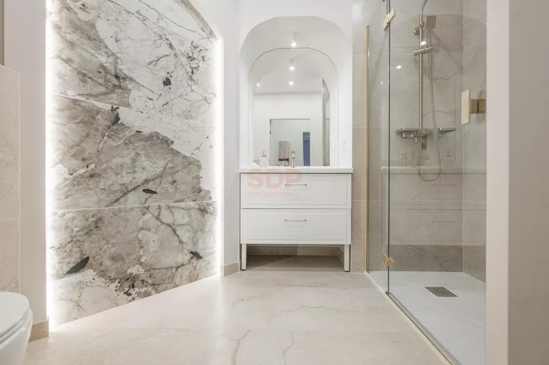2 pokoje, mieszkanie 58,88 m², parter, oferta nr , 43539, Wrocław, Biskupin-Sępolno-Dąbie-Bartoszowice, Śródmieście, Siemieńskiego Lucjana