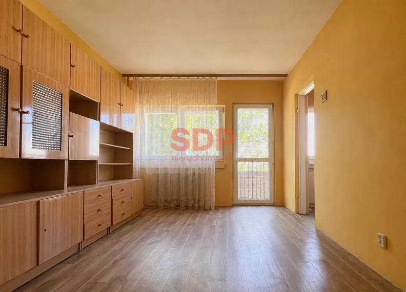 2 pokoje, mieszkanie 37,00 m², piętro 3, oferta nr , 44813, Łódź, Widzew, Widzew, Sławka Walerego