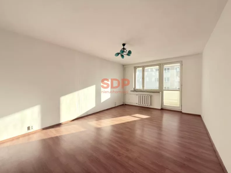 2 pokoje, mieszkanie 48,70 m², piętro 3, oferta nr , 45971, Warszawa, Targówek, Targówek, Smoleńska