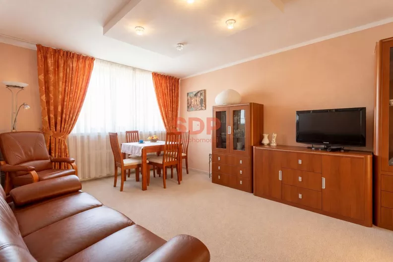 2 pokoje, mieszkanie 37,00 m², piętro 10, oferta nr , 45800, Łódź, Polesie, Polesie, Włókniarzy